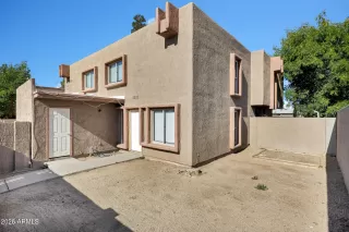 Photo #1: 6968928 Listing 