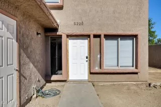 Photo #2: 6968928 Listing 