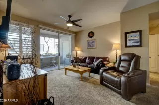 Photo #1: 6968950 Listing 