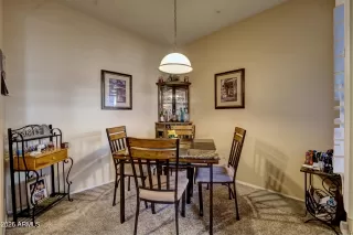 Photo #6: 6968950 Listing 