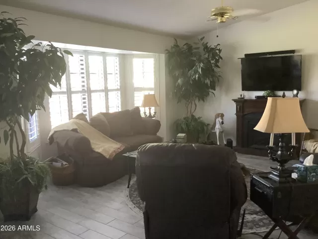 MLS: 6968951 Condo For Sale