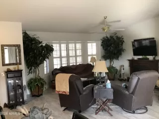 Photo #2: 6968951 Listing 