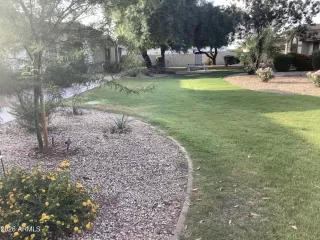 Photo #4: 6968951 Listing 