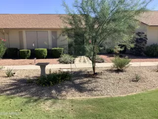 Photo #5: 6968951 Listing 