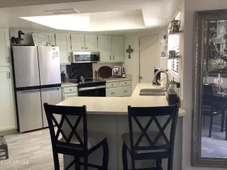 Photo #6: 6968951 Listing 