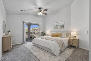 Photo #5: 6968996 Listing