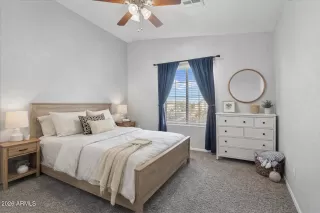 Photo #6: 6968996 Listing