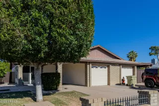 Photo #3: 6968998 Listing 