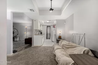 Photo #2: 6969002 Listing 