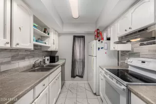 Photo #3: 6969002 Listing 