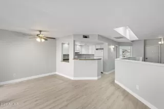 Photo #2: 6969020 Listing