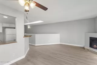 Photo #3: 6969020 Listing