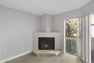 Photo #4: 6969020 Listing