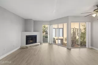 Photo #5: 6969020 Listing