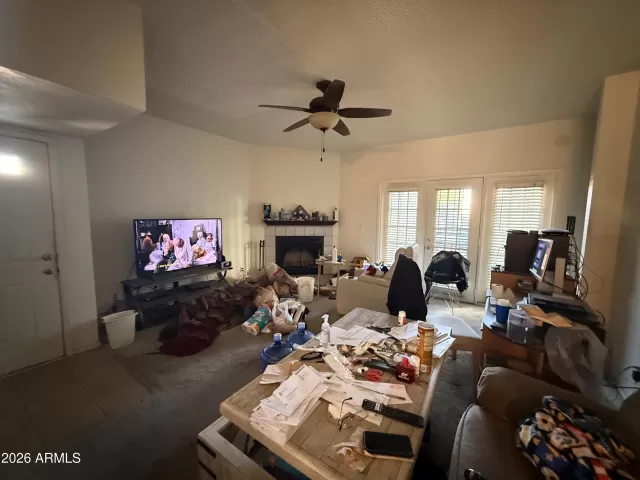 MLS: 6969044 Condo For Sale