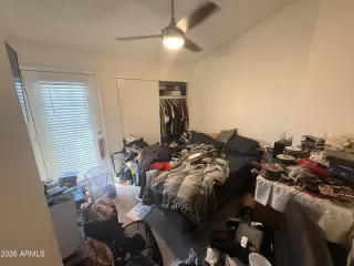 Photo #1: 6969044 Listing 