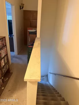 Photo #3: 6969044 Listing 