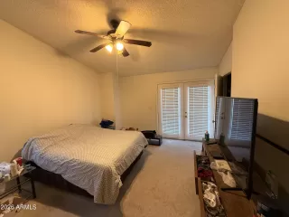 Photo #5: 6969044 Listing 