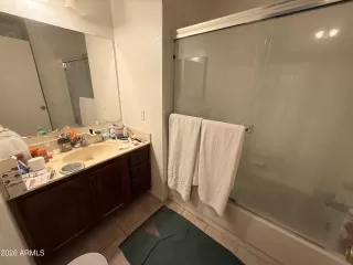 Photo #6: 6969044 Listing 