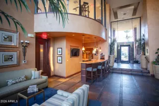 Photo #1: 6969066 Listing 