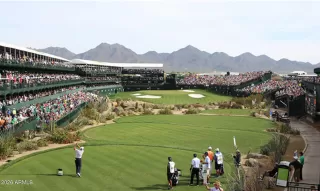 Photo #2: 6969066 Listing 