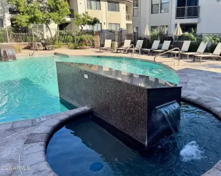 Photo #3: 6969066 Listing 