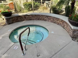 Photo #5: 6969066 Listing 