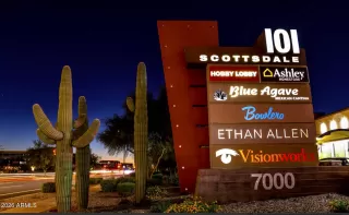 Photo #6: 6969066 Listing 