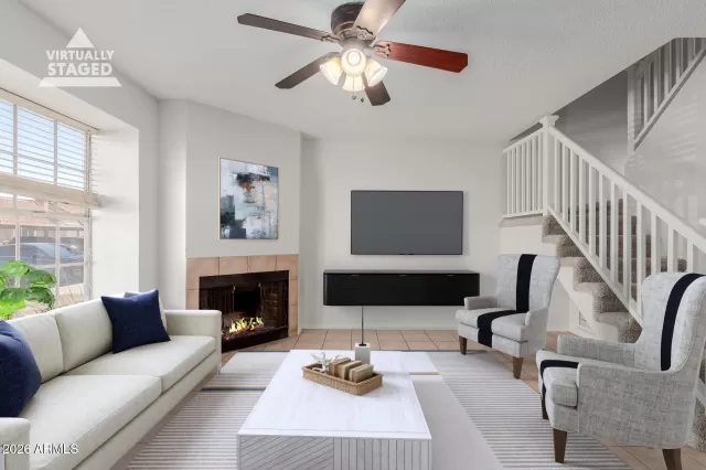 MLS: 6969149 Condo For Sale