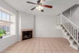 Photo #1: 6969149 Listing 