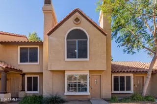 Photo #2: 6969149 Listing 