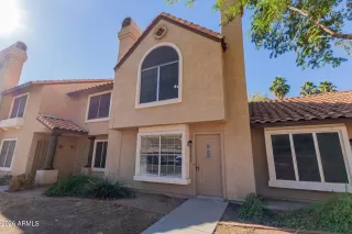 Photo #3: 6969149 Listing 