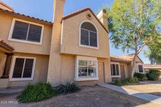 Photo #4: 6969149 Listing 