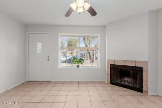 Photo #5: 6969149 Listing 