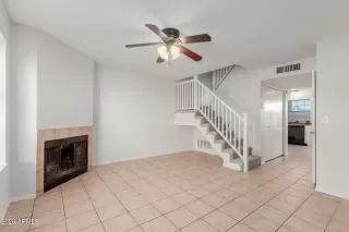 Photo #6: 6969149 Listing 