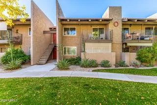 Primary Photo for MLS#: 6969152