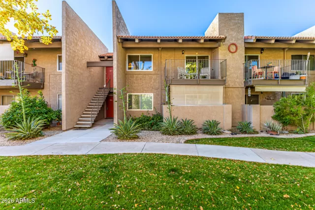 MLS: 6969152 Condo For Sale