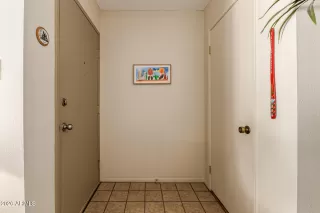 Photo #3: 6969152 Listing 