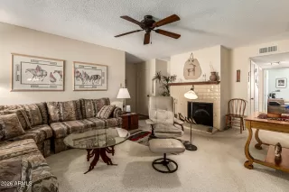 Photo #5: 6969152 Listing 