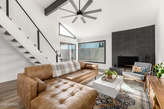 MLS: 6969257 Condo For Sale