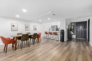 Photo #1: 6969257 Listing 