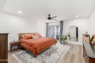 Photo #3: 6969257 Listing 