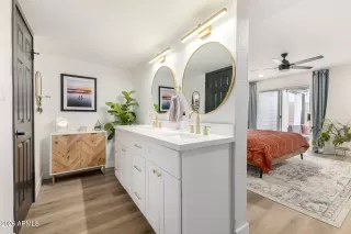 Photo #4: 6969257 Listing 