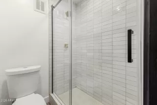 Photo #5: 6969257 Listing 