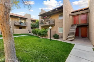 Photo #1: 6969273 Listing 