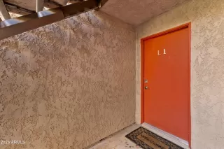 Photo #2: 6969273 Listing 