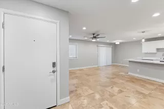 Photo #3: 6969273 Listing 