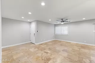 Photo #4: 6969273 Listing 