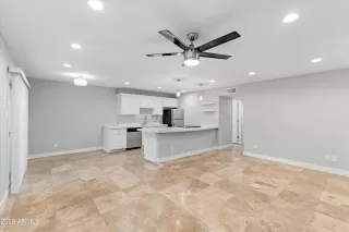 Photo #5: 6969273 Listing 