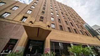 Photo #1: 6969274 Listing 